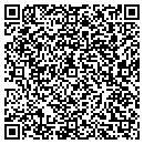 QR code with Gg Electro Mechanical contacts