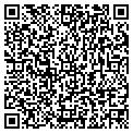 QR code with M C C contacts