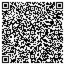QR code with Roper Derek T contacts