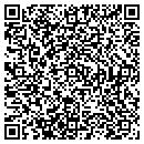 QR code with Mcsharry Michael P contacts