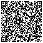 QR code with Gilston Electrical Maintenance contacts