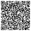 QR code with Megalink contacts