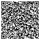 QR code with Knapp Rory A DDS contacts