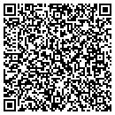 QR code with Knaup Carol A DDS contacts