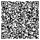 QR code with Ptag Roberts Elementary contacts