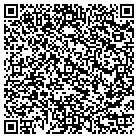 QR code with Zeus A Lopez Construction contacts