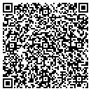 QR code with Ptag Sagamore Hills contacts