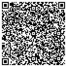 QR code with Five Star Carpet Service contacts