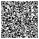 QR code with Sands Lisa contacts