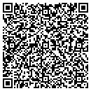 QR code with Merrill-the CO Sharon contacts
