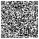 QR code with Michael Fleming Designs Adrift contacts