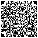 QR code with Ramah Flower contacts
