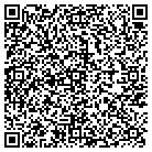 QR code with Glb Electrical Contracting contacts
