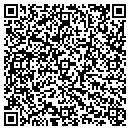 QR code with Koontz Donald A DDS contacts
