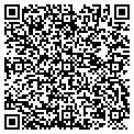 QR code with G L C Electric Corp contacts