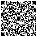 QR code with Schmidt Edwin contacts
