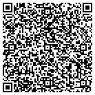 QR code with Insight Dynamics Corp contacts