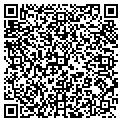 QR code with Royal Mortgage LLC contacts