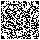 QR code with Pta King Springs Elementary contacts