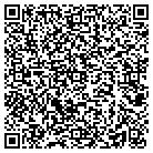 QR code with Pleiades Counseling Inc contacts