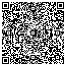 QR code with Miller J R M contacts