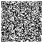 QR code with Global Electrical Contracting contacts