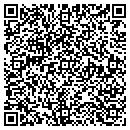 QR code with Millinery Kendra H contacts