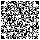 QR code with Prevention Associates contacts