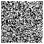 QR code with The Law Office of Heidi C. Noll contacts