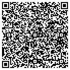 QR code with Prince Of Wales Emergency Resources contacts