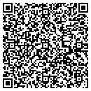 QR code with Mim on A Whim contacts