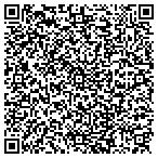 QR code with The Law Office Of John D Richards Esquire contacts