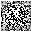 QR code with Scott Neil contacts