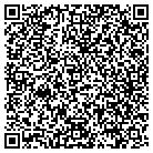 QR code with Pta Vickery Creek Elementary contacts