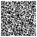 QR code with Pta Whitlow Elementary School Inc contacts