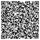 QR code with Ladowski Lawrence R Dds E Jamie contacts