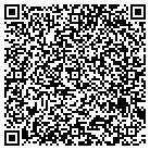 QR code with Lagergren Kenneth DDS contacts