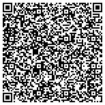 QR code with The Law Office of Marcia Binder Ibrahim, LLC contacts