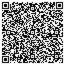 QR code with Public Assistance Div contacts