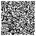 QR code with Rcpc Wic contacts