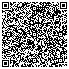 QR code with Ptog Crabapple Lane Elementary contacts