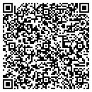 QR code with Grannys Attic contacts