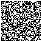 QR code with The Law Office Of Richard Keifer contacts