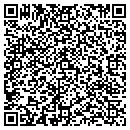 QR code with Ptog Hill City Elementary contacts
