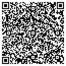 QR code with Shepard Stephen H contacts