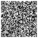 QR code with Ptog Statham Elementary contacts