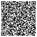 QR code with Mobilecomm contacts