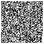 QR code with Douglas County Insurance Services contacts