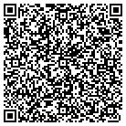 QR code with Gomez Electrical Contrs Inc contacts