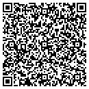 QR code with Siefken Paula contacts